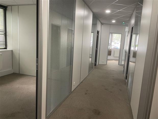 Bureau Vente 93110 ROSNY SOUS BOIS