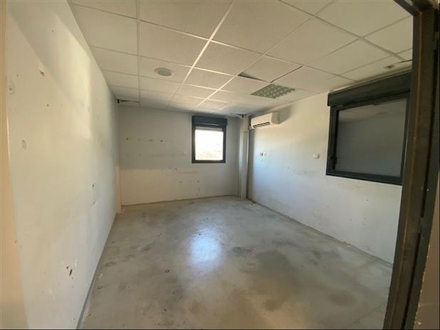 Local d'activités Location 13320 BOUC BEL AIR