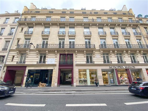 Chargement de l'image...