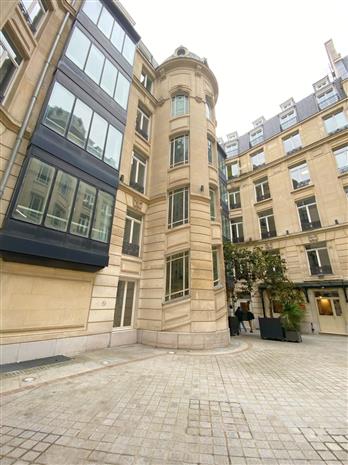 Chargement de l'image...