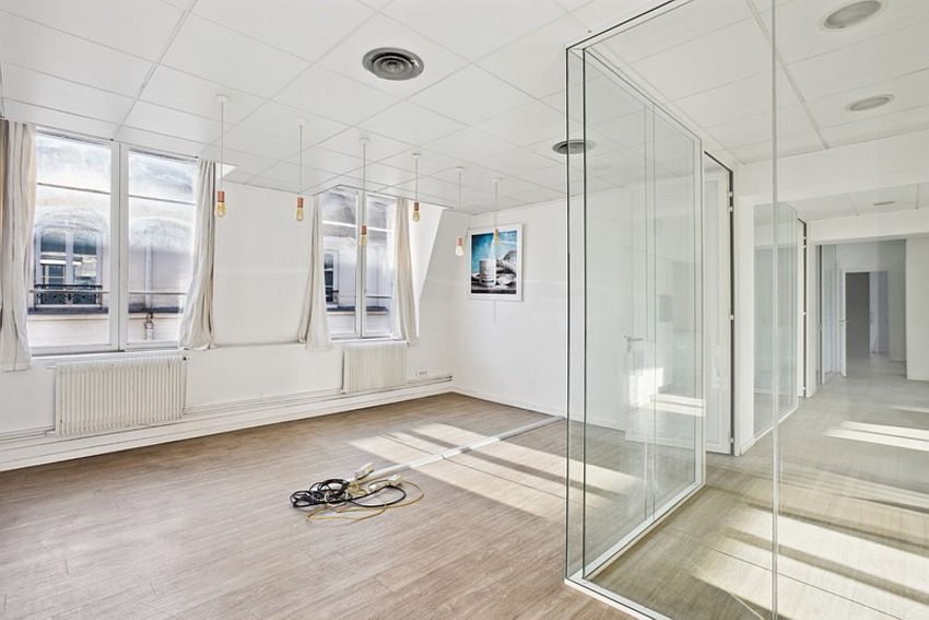 Bureau Location 75002 PARIS 73 RUE SAINTE ANNE