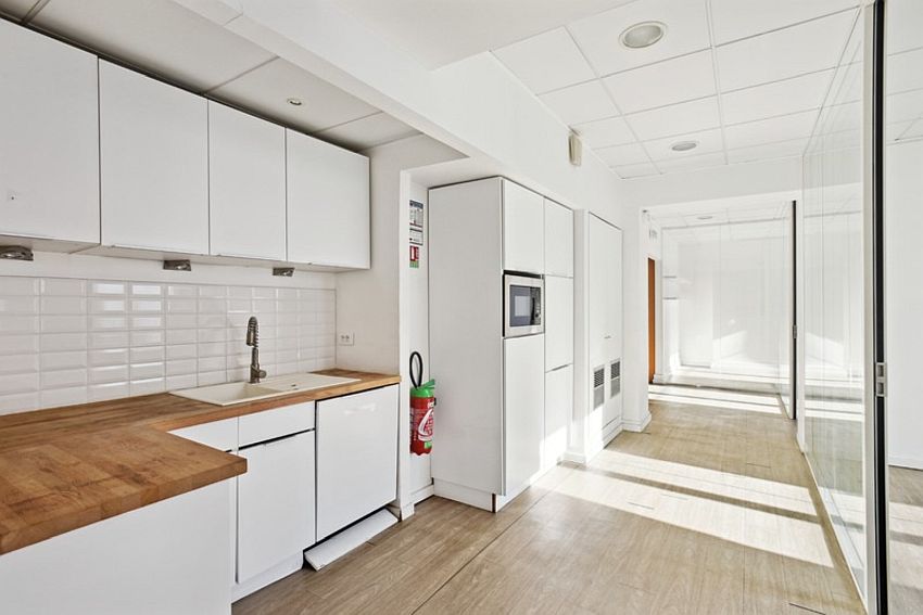 Bureau Location 75002 PARIS 73 RUE SAINTE ANNE
