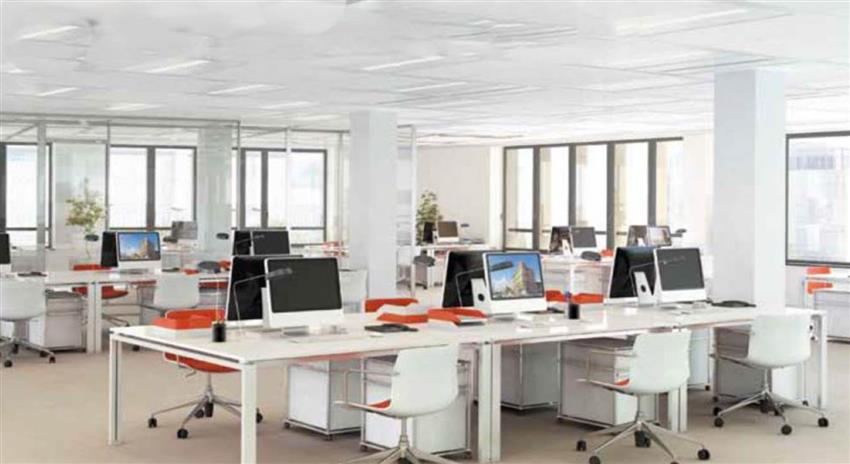 Chargement de l'image...