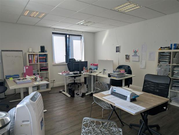 Local d'activités Location 94140 ALFORTVILLE