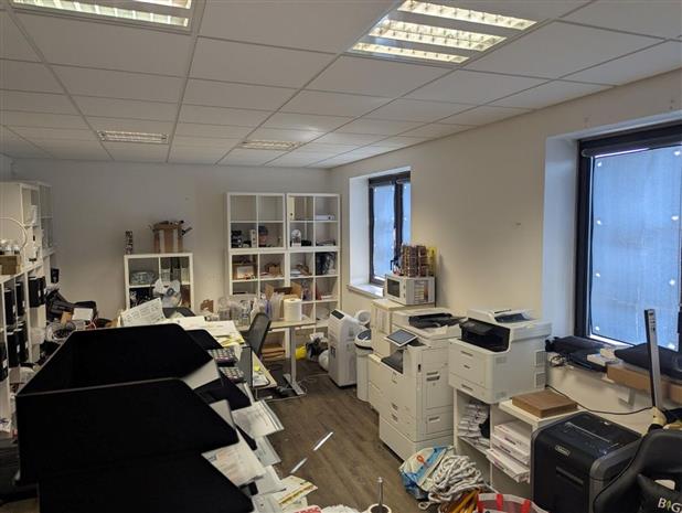 Local d'activités Location 94140 ALFORTVILLE