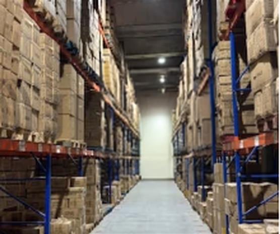 Local d'activités Location 95500 GONESSE