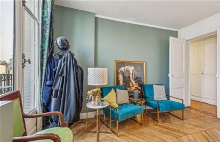Bureau Location 75009 PARIS 71-73 RUE DE PROVENCE