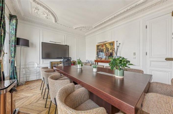 Bureau Location 75009 PARIS 71-73 RUE DE PROVENCE