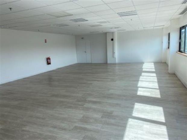 Entrepôt / Local d'activités Location 77290 COMPANS