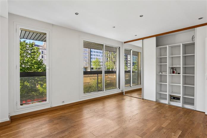 Bureau Location 92200 NEUILLY SUR SEINE