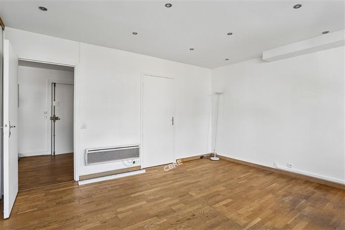 Bureau Location 92200 NEUILLY SUR SEINE