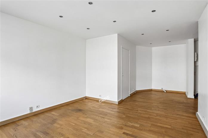 Bureau Location 92200 NEUILLY SUR SEINE