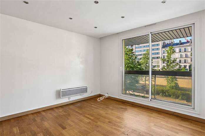 Bureau Location 92200 NEUILLY SUR SEINE