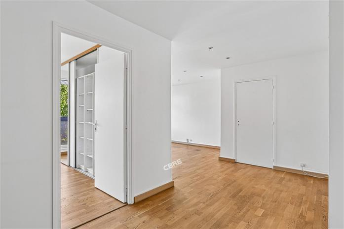 Bureau Location 92200 NEUILLY SUR SEINE