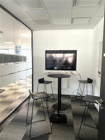 Bureau Location 31300 TOULOUSE
