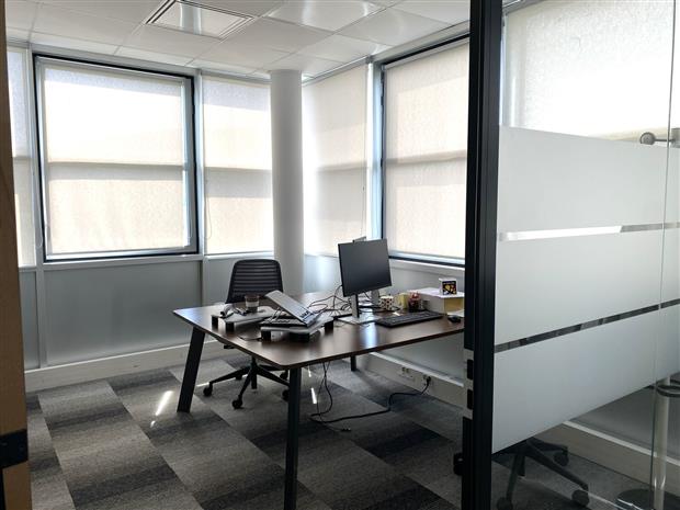 Bureau Location 31300 TOULOUSE