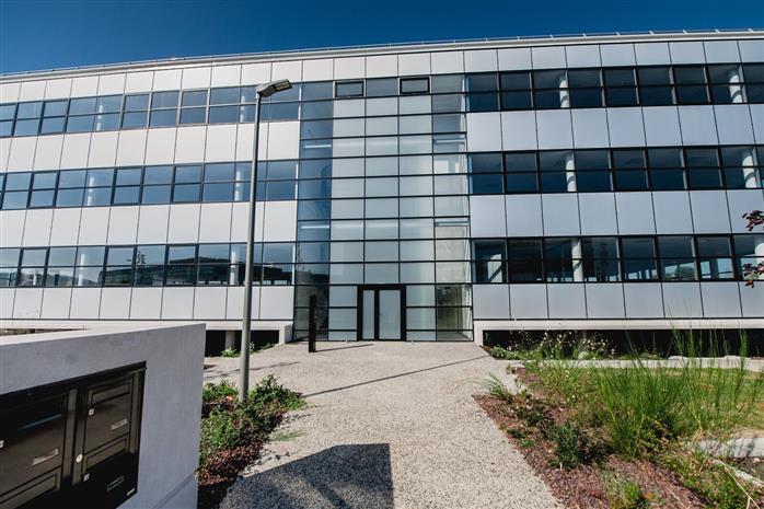 Bureau Location 31300 TOULOUSE