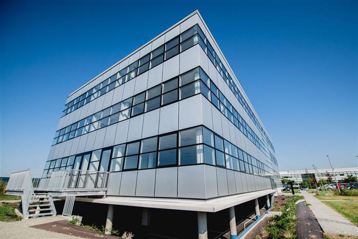 Bureau Location 31300 TOULOUSE