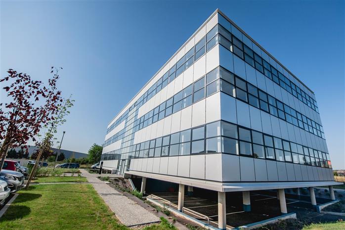Bureau Location 31300 TOULOUSE