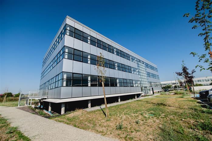 Bureau Location 31300 TOULOUSE
