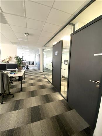 Bureau Location 31300 TOULOUSE