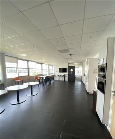 Bureau Location 31300 TOULOUSE