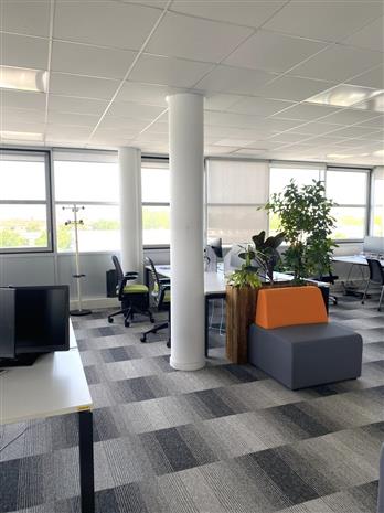 Bureau Location 31300 TOULOUSE