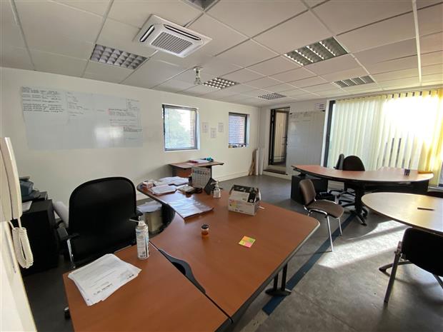 Bureau Location 59290 WASQUEHAL