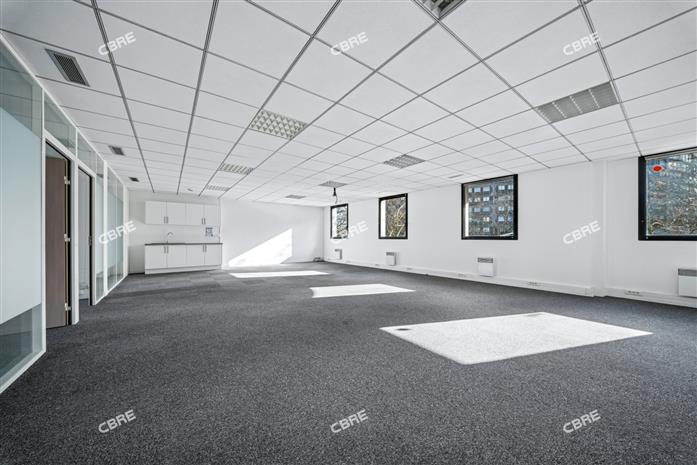 Chargement de l'image...