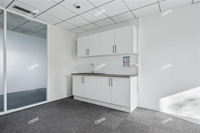 Bureau Location 92100 BOULOGNE BILLANCOURT 98 AVENUE DU GENERAL LECLERC