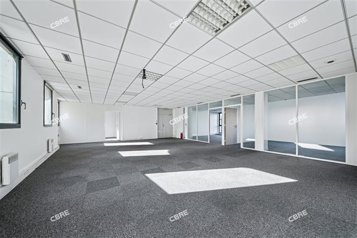 Bureau Location 92100 BOULOGNE BILLANCOURT 98 AVENUE DU GENERAL LECLERC
