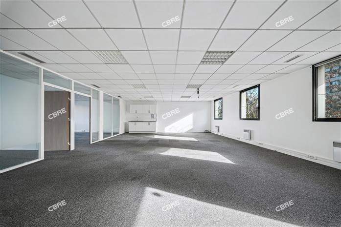 Bureau Location 92100 BOULOGNE BILLANCOURT 98 AVENUE DU GENERAL LECLERC