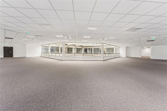 Chargement de l'image...