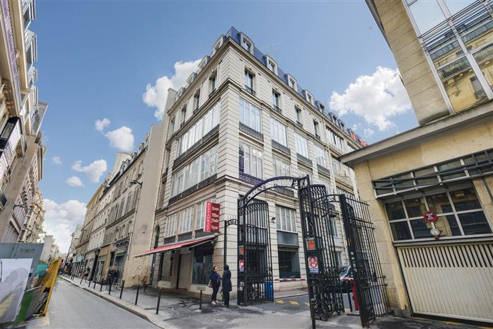 Chargement de l'image...