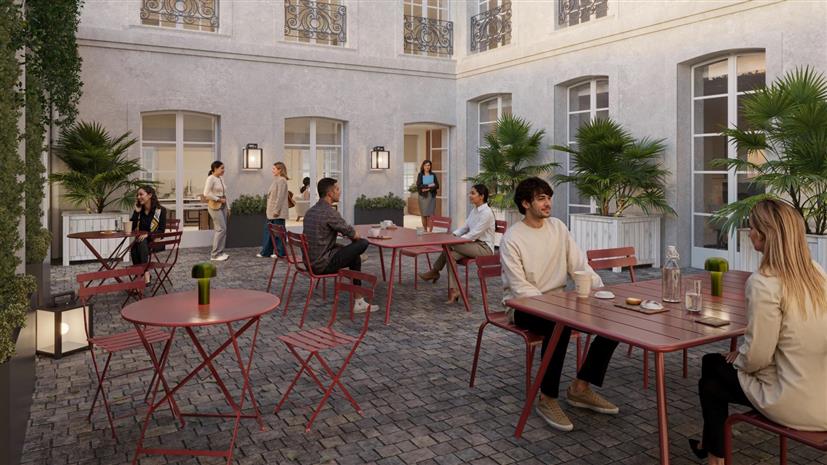 Chargement de l'image...