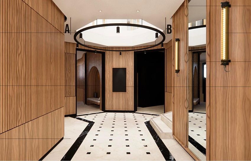 Coworking Location 75009 PARIS