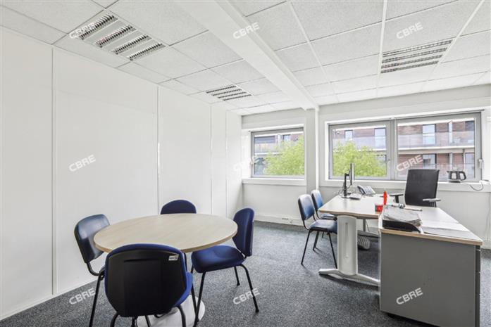 Bureau Vente 75013 PARIS 13 PLACE DE RUNGIS