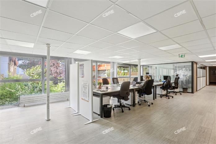 Bureau Vente 75013 PARIS 13 PLACE DE RUNGIS