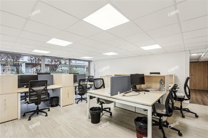 Bureau Vente 75013 PARIS 13 PLACE DE RUNGIS