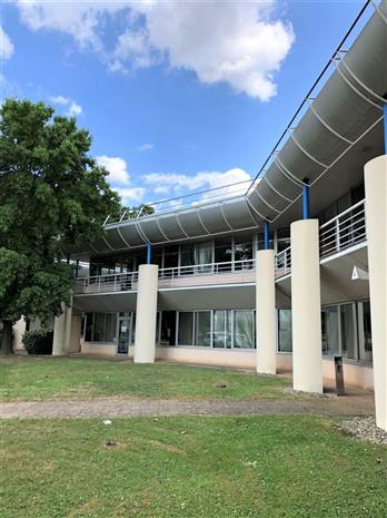 Bureau Location 31200 TOULOUSE