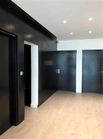 Bureau Location 31200 TOULOUSE