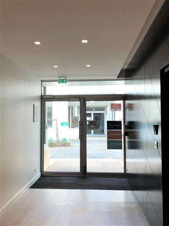 Bureau Location 31200 TOULOUSE
