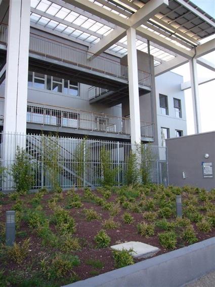 Bureau Vente/Location 69140 RILLIEUX LA PAPE 555 CHEMIN DU BOIS