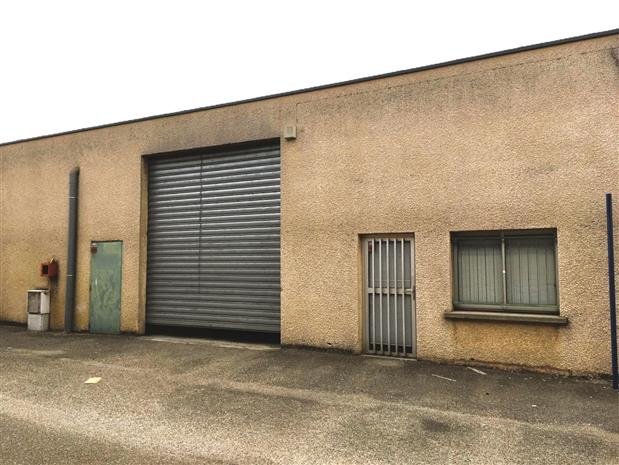 Chargement de l'image...