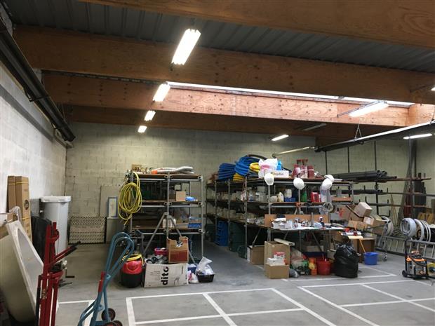 Chargement de l'image...