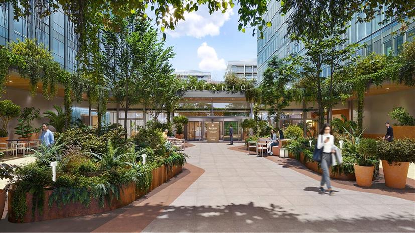 Bureau Location 92100 BOULOGNE BILLANCOURT 122 AVENUE DU GENERAL LECLERC