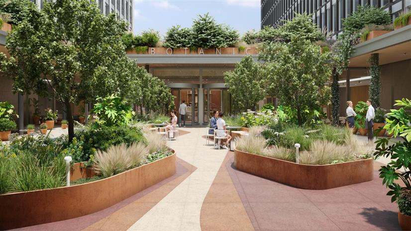 Bureau Location 92100 BOULOGNE BILLANCOURT 122 AVENUE DU GENERAL LECLERC