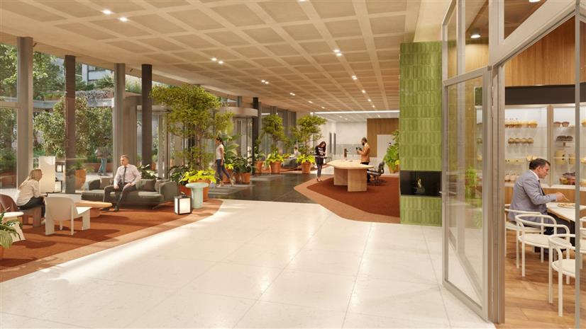 Bureau Location 92100 BOULOGNE BILLANCOURT 122 AVENUE DU GENERAL LECLERC