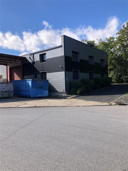 Local d'activités Location 95100 ARGENTEUIL