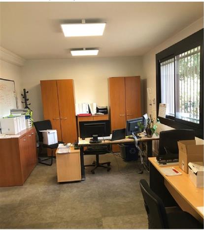 Local d'activités Location 95100 ARGENTEUIL